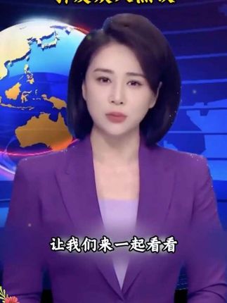 #一本好书 #文化 #好书分享