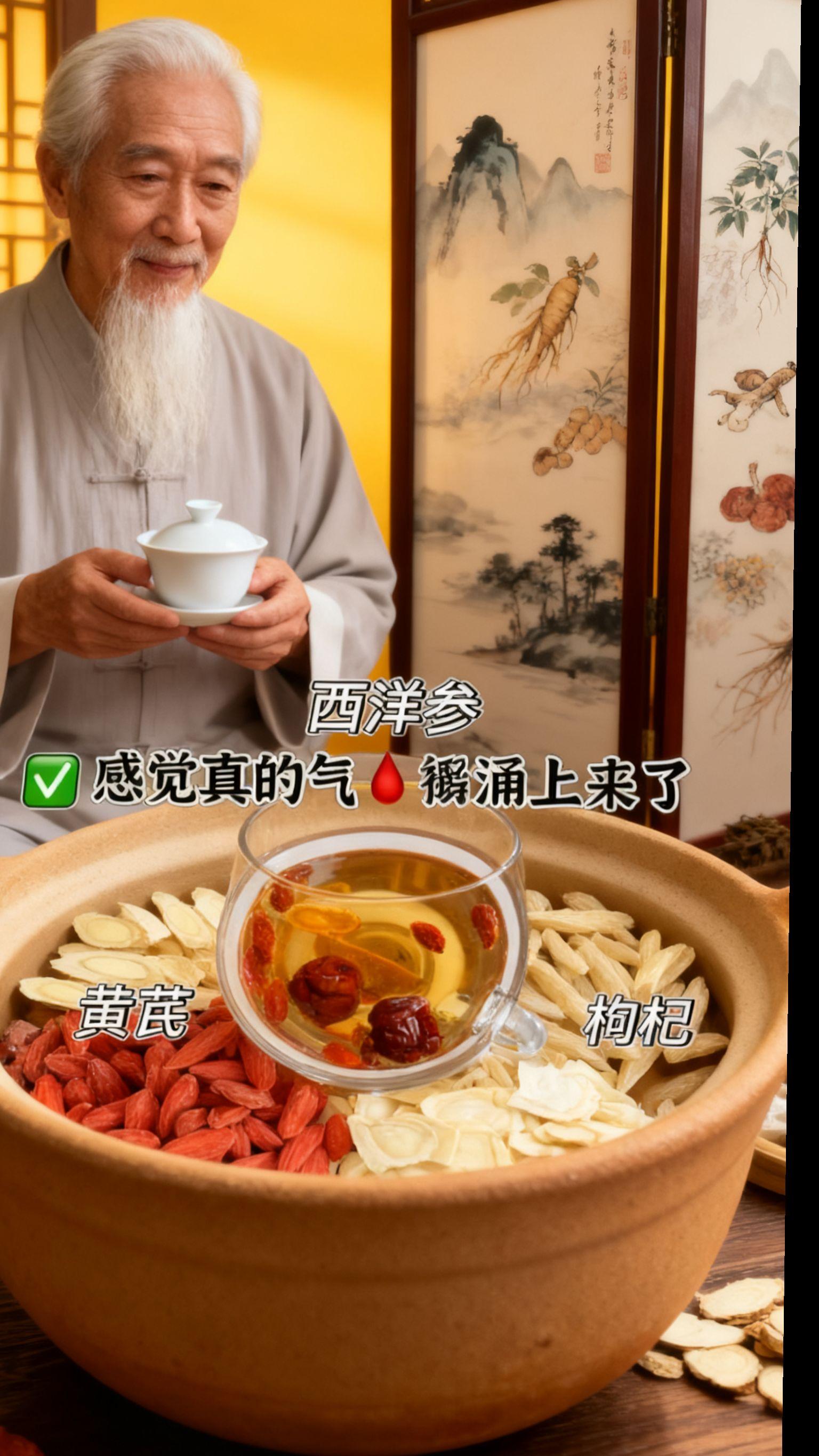 秋天别再喝奶茶啦!试试这款养生花茶女孩子。#养生茶