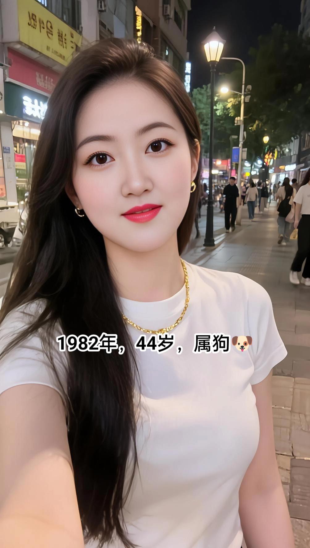 人生最大的遗憾,就是年轻时不懂事,懂事时已不再年轻,当你活明白时,你已经老了#80后 #1982的狗 #狗狗 #抖音ai创作