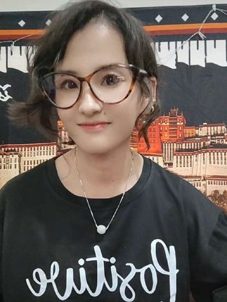 #上热门🔥 好物推荐🔥
