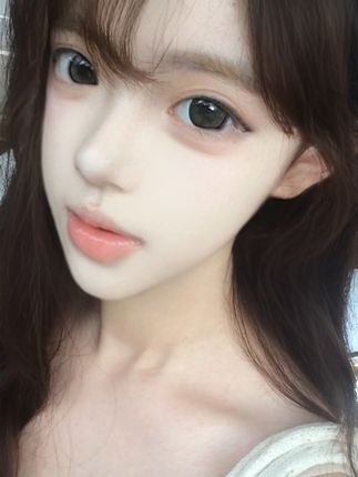 #女生必看 #男生必看 #人类必看 #猫猫必看 #狗狗必看
