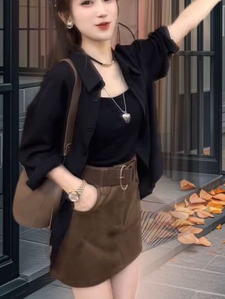 @DOU+小助手
