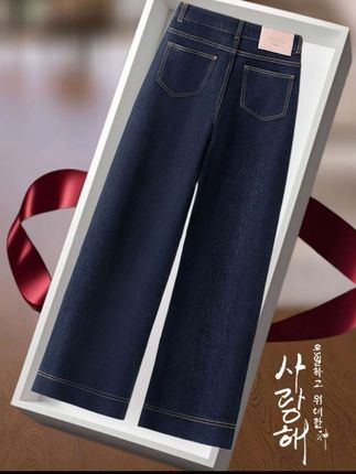 #百搭裤子 #一周穿搭不重样 #早秋穿搭公式来了 #小个子穿搭 #简约大气 @DOU+小助手