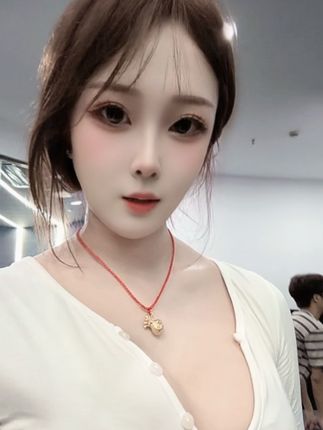 一眼东北女人 #自律 #精神氮泵 #健身 #励志