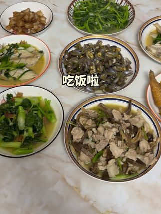 今天给大家推荐一款我最爱的鹿茸菇,它不仅口感鲜美,而且营养丰富,无论是炒菜还是煲汤都十分美味,让你轻松享受美食的乐趣。