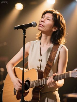 #准大一新生开学必备宿舍好物 #上热门🔥上热门 #好物推荐🔥 #🔥🔥上热门 #居家锻炼