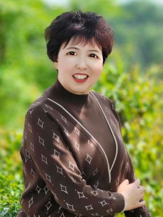 55年的羊,一晃就70岁了,希望我们晚年幸福健康,没病没灾#穿搭 #穿出自己的风格 #纪录美好生活 #心态好一切都好