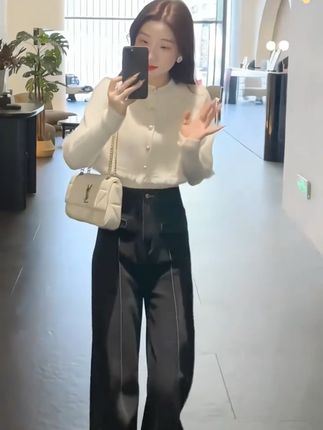 #张予曦毕雯珺真拍了红裙抱 #深情眼 #张予曦 #毕雯珺 #灵笼2完结