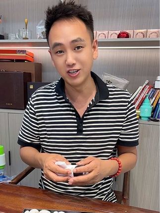 【100%棉】【10A抗菌】袜子男款防臭袜,春秋款短袜,纯棉中筒运动冬长袜