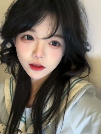 你掐灭没熄的烟~#还是分开原唱张叶蕾 #张叶蕾