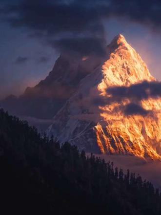 封面已改,快来骗好友#AI豪门宴上的反转局#随变ai随便玩 #ai豪门宴上的反转局