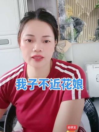 黄芪霜用得早皮肤好,保湿滋润皮肤,好用特别好吸收