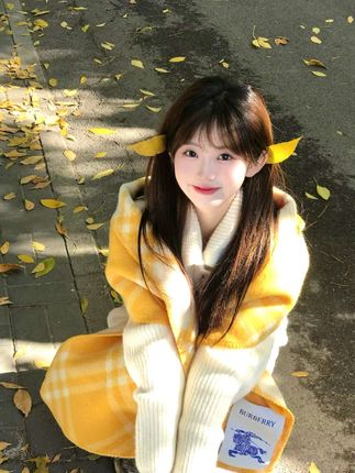 #李羲承符神颜  #李羲承直拍#李羲承让粉丝闭眼 #李羲承的无线魅力 #穿搭分享
