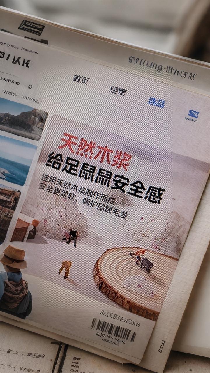 #AI扩图