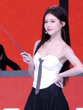 用魔法击败魔法🪄 #小游开场 #2025pel夏季赛 #哈利波特