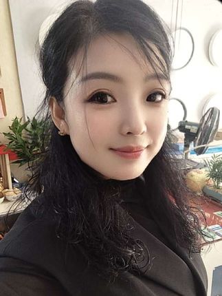 每个人的生命中,都有许多你不想做却又不能不做的事,这就是责任,而有许多你想做却又不能做的事,这就是命运。
