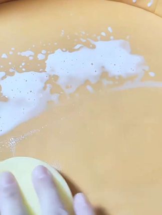 【布艺沙发清洁剂】布艺沙发清洗液,免水洗强力去污洗地毯免洗窗帘干洗墙布#沙发清洗剂 #布艺沙发清洗剂 #免水洗 #强力去污 #清洗剂