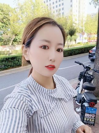 早安,美好的一天如约而至!正如《诗经》所言:“一日之计在于晨。”✨🌞 #美好的一天又开始了