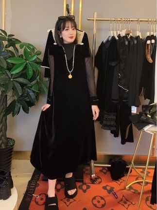 #源头实力厂家 #只做高品质 #藏肉显瘦穿搭 #梨形身材穿搭