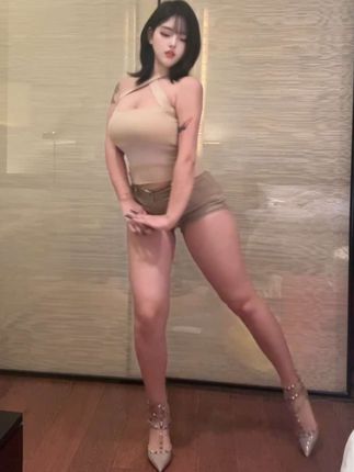 温柔女人#angel #柠檬叉编舞 #不得不爱 #女人味