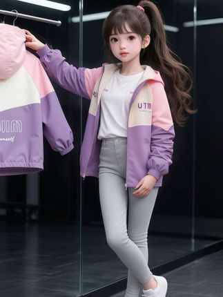 没人教她当妈妈,可她好像什么都会:会冲奶粉、会做辅食、会哄睡、会修玩具……只是没人知道,她偷偷在深夜揉过多少次酸掉的腰#街头时尚穿搭 #出街穿搭 #街拍时尚穿搭 #活力满满 #可爱甜妹 @抖加🔥上热门🔥dou+🔥热点宝 @DOU+上热门