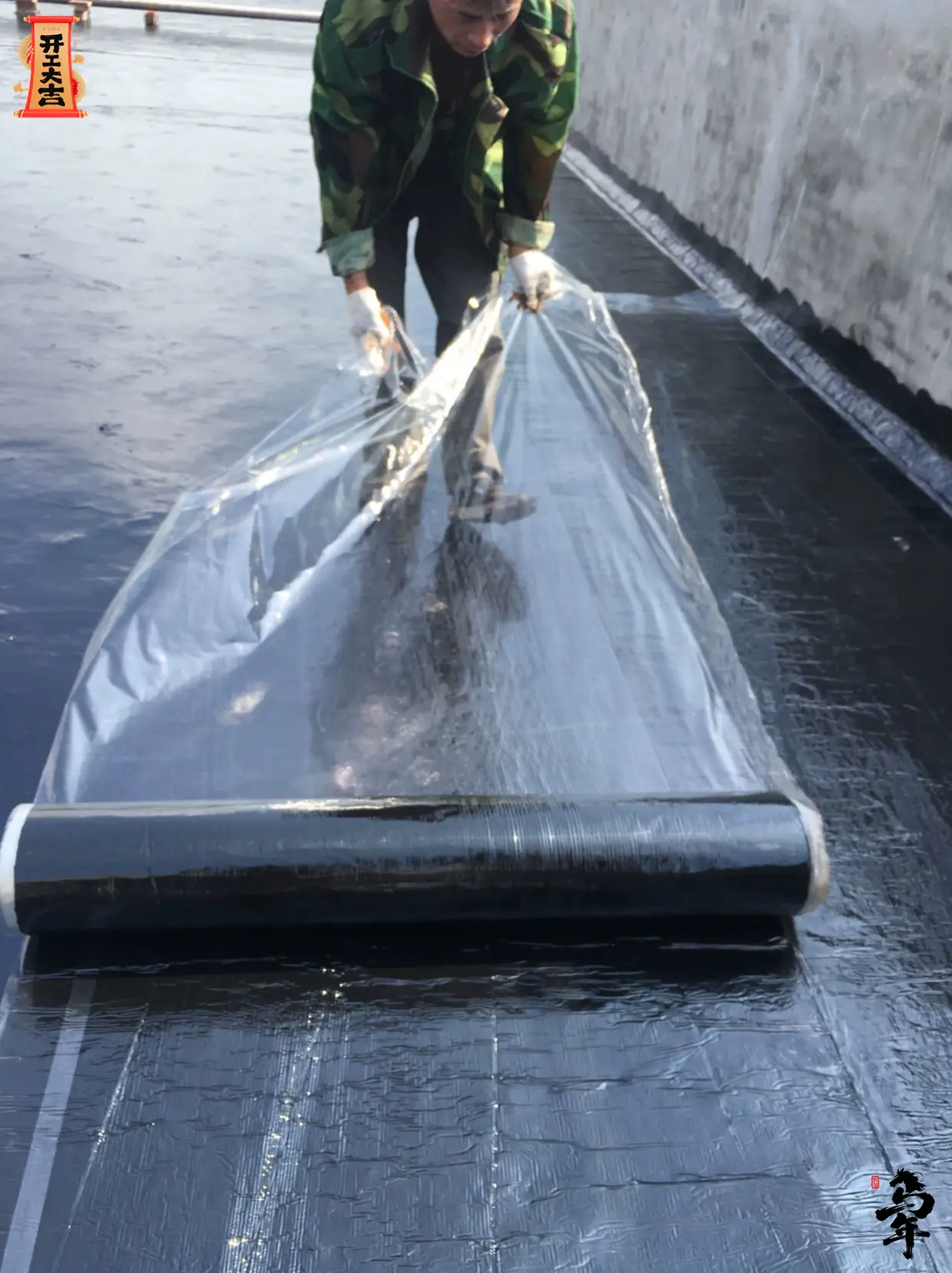 贵南县防水漏水检测维修公司电话【192-0388-6356】 - 抖音