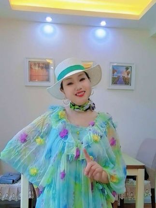 #饭后抖一抖快乐又长久 😃😃