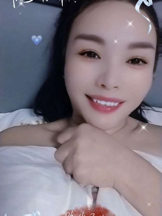心心念念的菩提双圈手串终于到货了,乌梅子的色调真的太喜欢了,深粉而不艳,低调又内涵,喜欢的宝子们快来盘它!