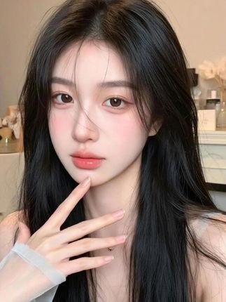 #家乡特产 #家乡美食