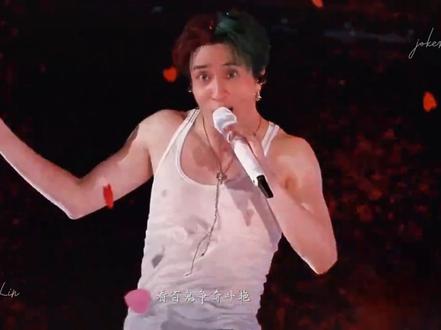 看万兽锣鼓喧天#我们的心愿是世界和平 #薛之谦#万兽之王#jokerxue @薛之谦