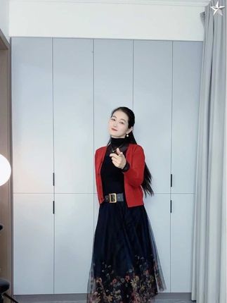 #在错的时间遇见对的你