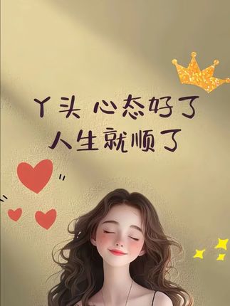 #好物推荐 #黄瓜籽 补钙必备