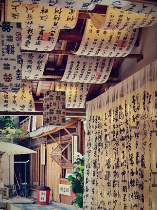 #张予曦毕雯珺真拍了红裙抱 #张予曦 #毕雯珺 #深情眼#刀马刀马