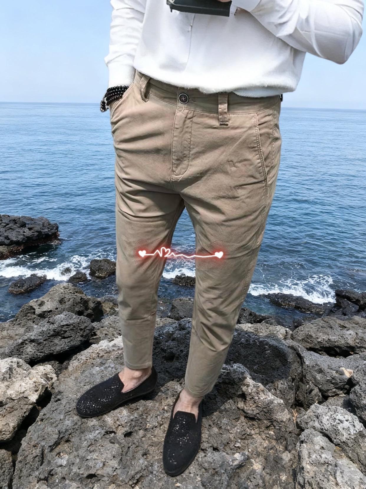 #面料柔软舒适 #强烈推荐 #男生穿搭#一周穿搭不重样 #秋冬都市硬核穿搭