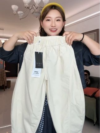 #儿童裤子#百搭裤子 #显高显瘦显腿长 #中大童搭配#高品质工装裤