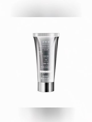 #韦雪 【韦雪推荐】胶原蛋白灌注面膜涂抹式面膜旗舰店正品#面膜 #胶原蛋白面膜 #胶原灌注面膜 #面膜推荐