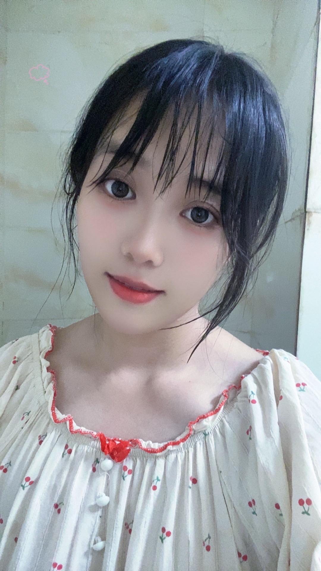 人生的感悟#苗膏 #打开美好生活