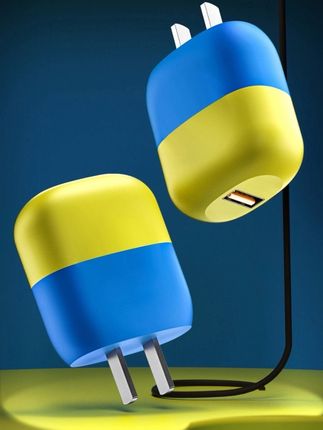 你还在用这种普通的充电器给你的华为手机充电吗?不仅充电速度慢,而且容易发烫,伤害电池健康。现在试试这个专为华为手机设计的超级快充头吧!它支持华为超级快充协议,让你的手机快速充满电,再也不用担心手机没电了。喜欢的朋友赶紧点击下方链接下单吧!#充电器#充电线#快充 #好物推荐🔥 #好东西一起分享