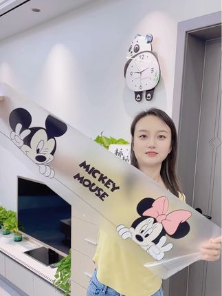 厨房防油纸太好用了、做饭的油污轻轻一擦就掉、还能保护我们瓷砖的釉面美缝!#厨房好物#防油贴纸 #厨房电器 #防方油贴纸#厨房必备神器