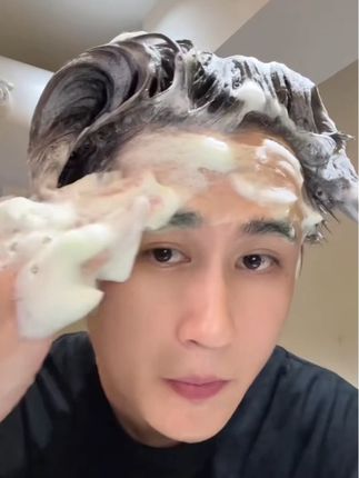 #我要上热门 #一定要试一下 #太好用了吧 #快来看一下 @抖音上热门 @抖音爸爸. @#我要上热门 @DOU+小助手