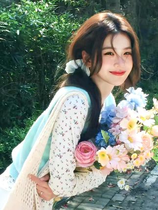 从小告诉孩子做个有教养的人,以后无论走到哪里都受欢迎#亲子教育 #家长必读 #正确的引导孩子陪伴孩子 #孩子教育 #育儿育己