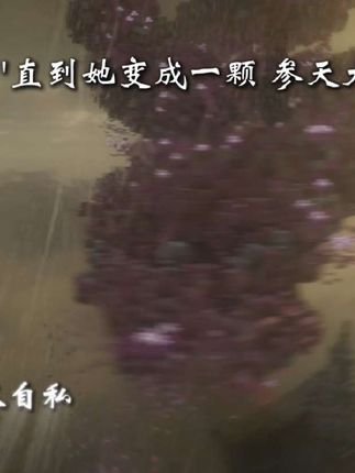 你是我的关键词 #我的世界 @晓虚不太逊 后期 @鱼鱼MC 入境 @无人区的晚霞 入境 @𝙯𝙅. 创作支持/搭建