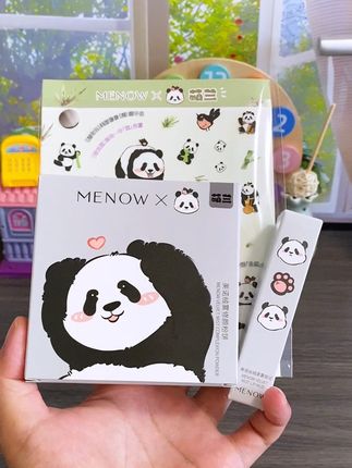 哪个大油皮的姐妹,没用过#美诺 家新出的双色强控油粉饼,我都会伤心的#美诺粉饼#定妆#粉饼#油皮