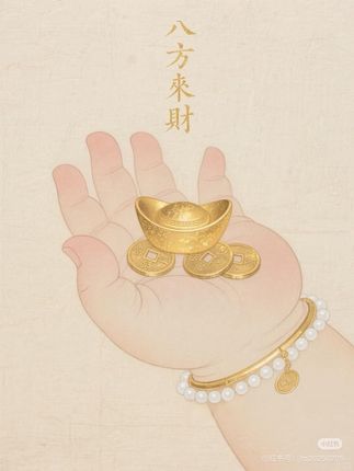 #超便宜超划算 #真空拔罐器