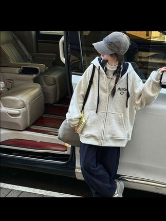 夸孩子也是一门学问要用对方式,不然只能适得其反。#亲子教育#育儿#家庭教育#父母课堂#干货分享