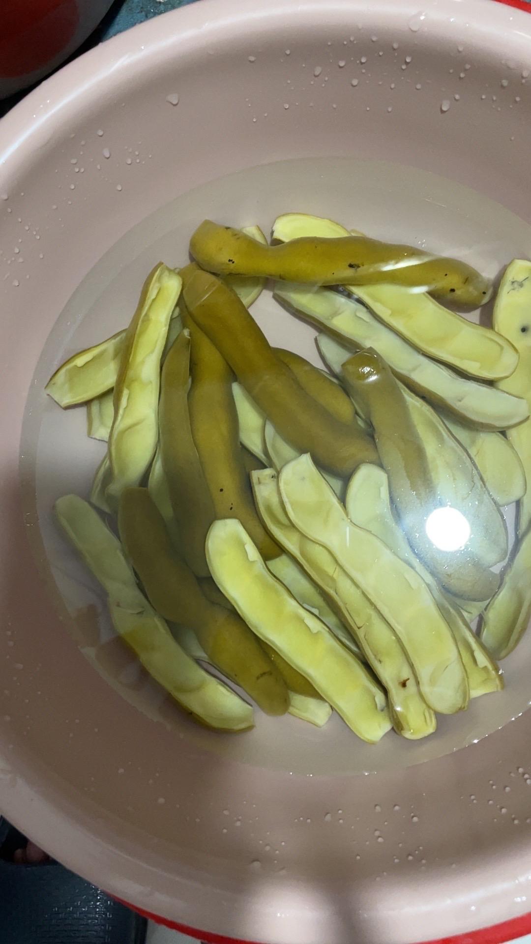 商品分量:货已收到非常新鲜分量够#我在抖音买买买