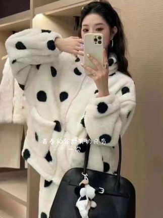 #秋冬穿搭 #睡衣家居服 #家居服 #睡衣穿搭#无限回购的宝藏单品