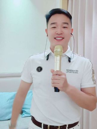 你那里天气怎么样,我这边下雨了,姐姐你辛苦了,弟弟给你唱首歌,#歌里有你也有我