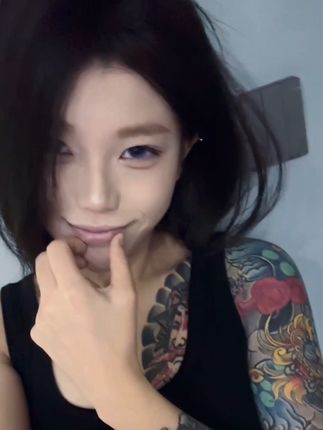 属于我的怎么失手我都会拥有