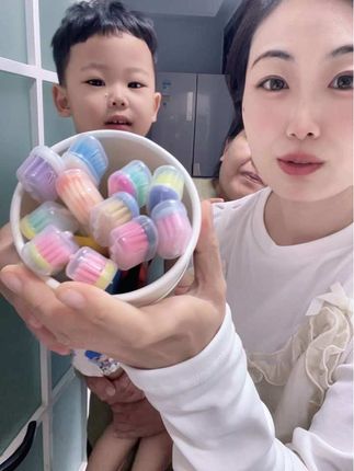 #日常分享 #我的日常生活 @抖音小助手